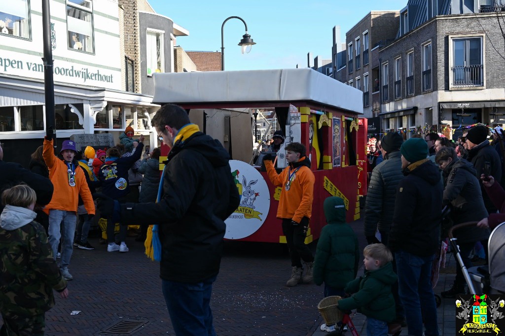 ../Images/Kinderoptocht 2026 031.jpg